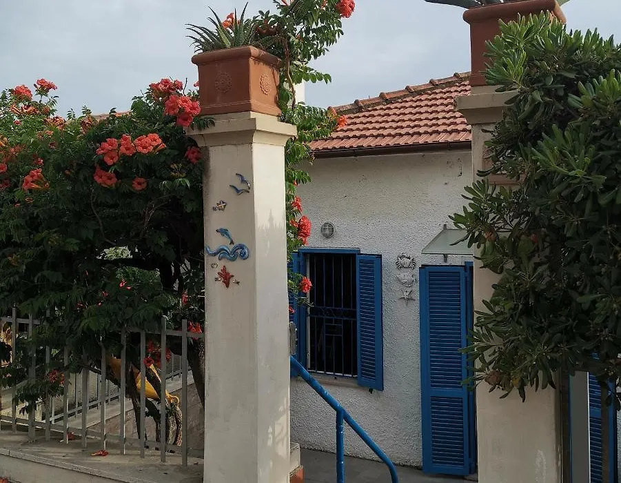 la baracca dei pescatori-1