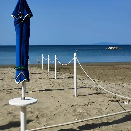 la baracca dei pescatori-2